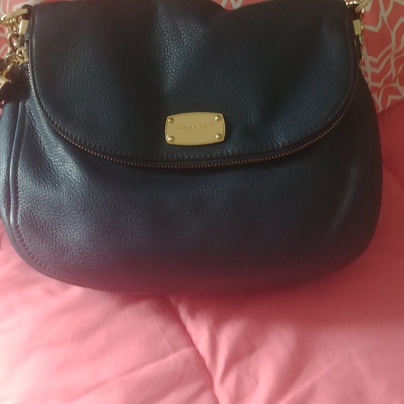 Michael Kors handbag - Picture 2 of 4